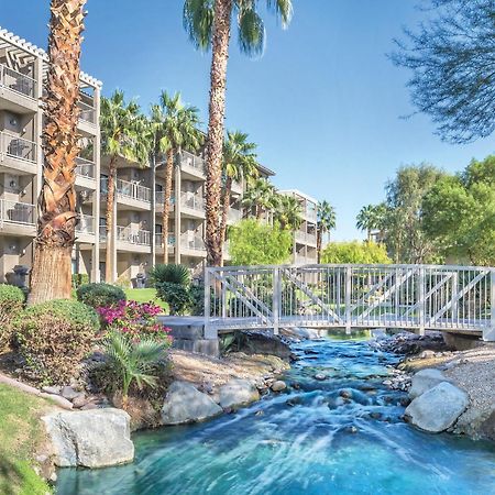 Worldmark Indio Exterior photo